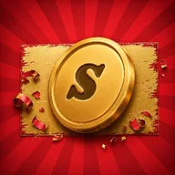 SCRATCH (SCRATCH) token icon