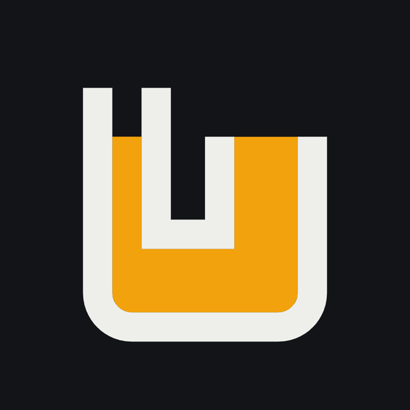 Scrip (SCRIP) token icon