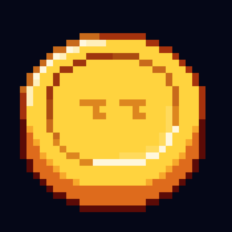SCRIP (SCRIP) token icon
