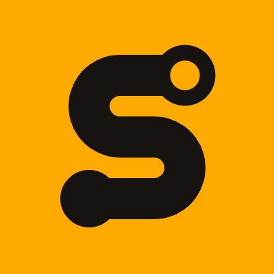 SCROOGE (SCROOGE) token icon
