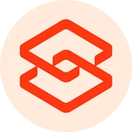 Secret (SCRT) token icon