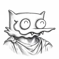 Scuttlehood (SCUT) token icon