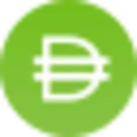 Savings Dai (SDAI) token icon