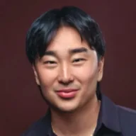 seyong (SE) token icon