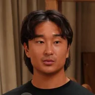 Seyong (SE) token icon
