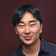 se (SE) token icon