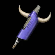 Sea Bull (SEABULL) token icon