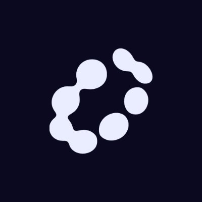 Seam (SEAM) token icon