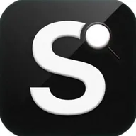 Searxly (SEARXLY) token icon