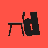 SEATd (SEATD) token icon
