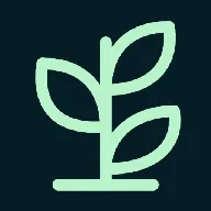 Seaweed Token (SEA) token icon