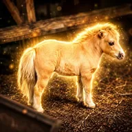 lil sebastian (SEBASTIAN) token icon