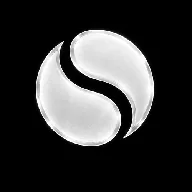 SECONDED (SECONDED) token icon