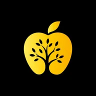 Orchard (SEED) token icon