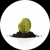 watch it grow (SEEDCOIN) token icon