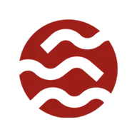 Sei (SEI) token icon