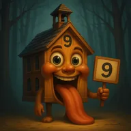 La Esok Sekolah (SEKOLAH) token icon