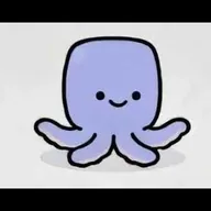 Self-Evolving Agent (YOYO) icon