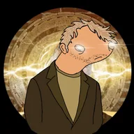MICHAEL SELLER (SELLER) token icon