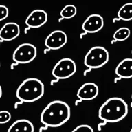 Semen People (SEMEN) token icon