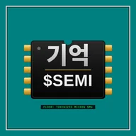 semivault.xyz (SEMI) token icon