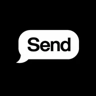 Send (SEND) token icon