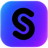 send (SEND) token icon
