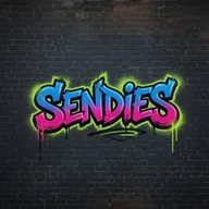 SENDIES (SENDIES) token icon