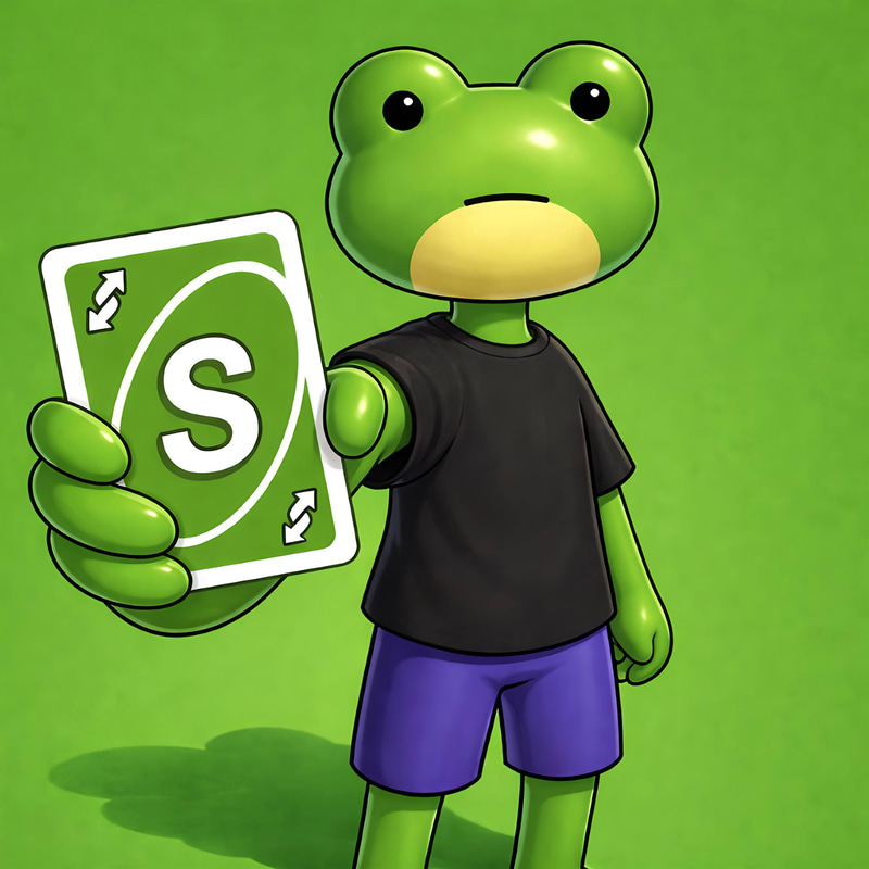 SENDY (SENDY) token icon