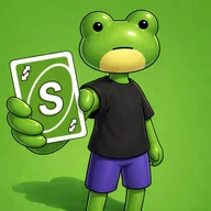 SENDY (SENDY) token icon