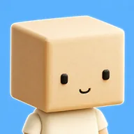 Senkai (SENKAI) token icon