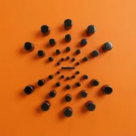 Sixth Sense Labs (SENSE) token icon