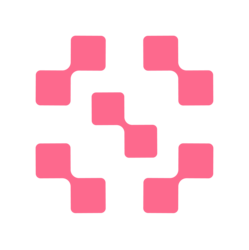 Sentient (SENT) token icon