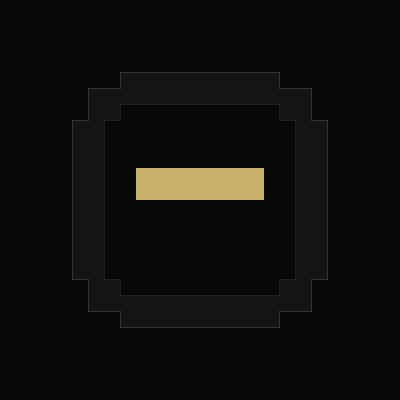 Sentro (SENTRO) token icon