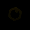 Sentry (SENTRY) token icon