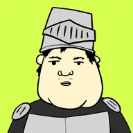SER (SER) token icon