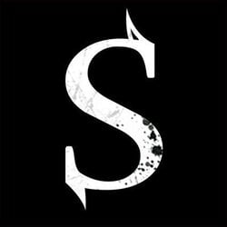 Seraph (SERAPH) token icon