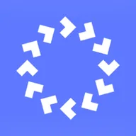 OpenServ (SERV) token icon