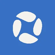 Sestri (SESTRI) token icon