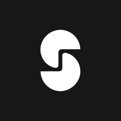 Settle (SETTLE) token icon