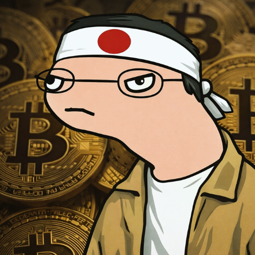 Setushi Nekamotu (SETUSHI) token icon