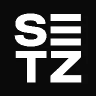 SETZ (SETZ) token icon