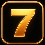 SEV7N (SEV7N) token icon
