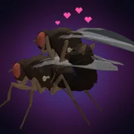 SEX FLY (SEXFLY) token icon