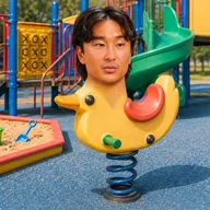 Se Yong Park (SEYONGPARK) token icon