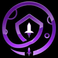 SAFEMOON (SFM) token icon