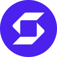 SafePal (SFP) token icon