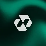 Safix (SFX) token icon