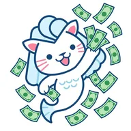 merlotto (SGD) token icon