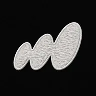 Sight (SGT) token icon